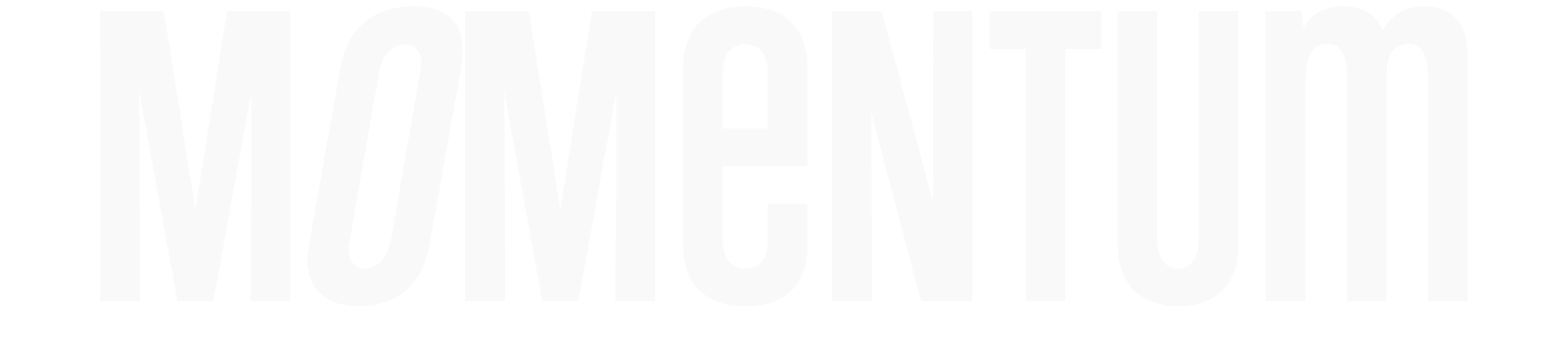 momentum-Biserica de la apatie la entuziasm