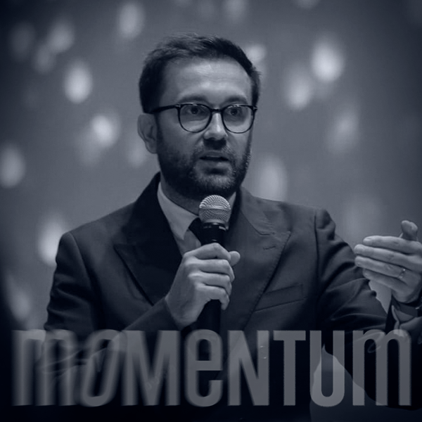 atelier-paul-susman